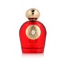 Perfume Unissexo Tiziana Terenzi 100 ml Tempel de Tiziana Terenzi, Água de perfume - Ref: S8305912, Preço: 183,63 €, Desconto: %