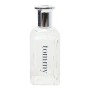 Profumo Uomo Tommy Hilfiger Tommy EDT 50 ml di Tommy Hilfiger, Eau de Toilette - Rif: S8305921, Prezzo: 22,39 €, Sconto: %