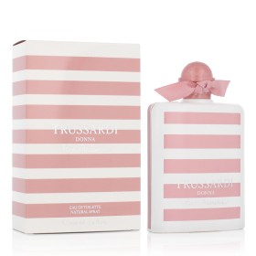 Parfum Femme Trussardi EDT Donna Pink Marina 100 ml de Trussardi, Eau de parfum - Réf : S8305984, Prix : 47,00 €, Remise : %