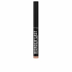 Eyeshadow Rimmel London WONDER'LAST Nº 005 Frosty rose 1,64 g Stick by Rimmel London, Eyeshadows - Ref: S05123544, Price: 11,...