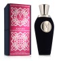 Perfume Unisex V Canto 100 ml Amans de V Canto, Agua de perfume - Ref: S8306061, Precio: 85,17 €, Descuento: %