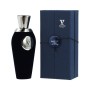 Perfume Unisex V Canto EDP 100 ml Mastin de V Canto, Agua de perfume - Ref: S8306068, Precio: 74,87 €, Descuento: %