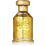 Perfume Unissexo Bois 1920 Vento Di Fiori EDP 50 ml de Bois 1920, Água de perfume - Ref: M0116733, Preço: €53.68, Desconto: %