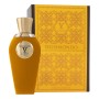 Unisex Perfume V Canto Sigismondo 100 ml by V Canto, Eau de Perfume - Ref: S8306072, Price: 128,71 €, Discount: %