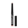 Eyeshadow Rimmel London WONDER'LAST Nº 005 Frosty rose 1,64 g Stick by Rimmel London, Eyeshadows - Ref: S05123544, Price: 11,...