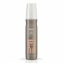 Spray Fissante Wella EIMI Sugar Lift 150 ml di Wella, Lacche e spray per capelli - Rif: S8306203, Prezzo: 9,58 €, Sconto: %