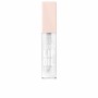 Brillant à lèvres Rimmel London OH MY GLOSS! Nº 000 Clear Cloud 6 ml de Rimmel London, Gloss - Réf : S05123545, Prix : €11.77...