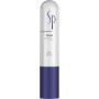 Post-Perm Hair Treatment Wella SP Perm Emulsion (50 ml) by Wella, Conditioners - Ref: S8306261, Price: 9,03 €, Discount: %