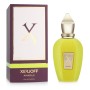 Unisex Perfume Xerjoff EDP V Amabile (50 ml) by Xerjoff, Eau de Perfume - Ref: S8306275, Price: 135,00 €, Discount: %