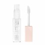 Lippgloss Rimmel London OH MY GLOSS! Nº 000 Clear Cloud 6 ml von Rimmel London, Lipglosse - Ref: S05123545, Preis: 12,93 €, R...