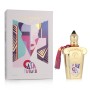 Parfum Unisexe Xerjoff EDP Casamorati 1888 Casafutura 100 ml de Xerjoff, Eau de parfum - Réf : S8306281, Prix : 155,53 €, Rem...