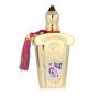 Parfum Unisexe Xerjoff EDP Casamorati 1888 Casafutura 100 ml de Xerjoff, Eau de parfum - Réf : S8306281, Prix : 155,53 €, Rem...