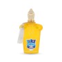 Parfum Unisexe Xerjoff Casamorati Dolce Amalfi EDP 100 ml de Xerjoff, Eau de parfum - Réf : S8306287, Prix : 172,30 €, Remise...