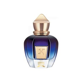 Perfume Unissexo Xerjoff Join the Club Comandante! EDP 50 ml de Xerjoff, Água de perfume - Ref: S8306291, Preço: 154,52 €, De...