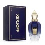 Unisex-Parfüm Xerjoff Join the Club Fatal Charme EDP 50 ml von Xerjoff, Eau de Parfum - Ref: S8306294, Preis: 143,48 €, Rabat...