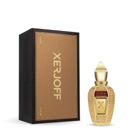 Parfum Unisexe Xerjoff Oud Stars Luxor 50 ml de Xerjoff, Eau de parfum - Réf : S8306306, Prix : 208,47 €, Remise : %