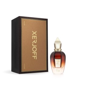 Parfum Unisexe Xerjoff Oud Stars Zafar (50 ml) de Xerjoff, Eau de parfum - Réf : S8306307, Prix : 225,89 €, Remise : %