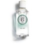 Unisex-Parfüm Roger & Gallet The Vert EDP 100 ml von Roger & Gallet, Eau de Parfum - Ref: S05123558, Preis: 33,24 €, Rabatt: %