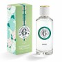 Perfume Unissexo Roger & Gallet Shiso EDP 100 ml de Roger & Gallet, Água de perfume - Ref: S05123559, Preço: 32,73 €, Descont...