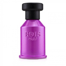 Unisex Perfume Bois 1920 Notturno Fiorentino EDP 50 ml by Bois 1920, Eau de Perfume - Ref: M0116734, Price: 64,32 €, Discount: %