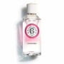 Parfum Unisexe Roger & Gallet Gingembre EDP 100 ml de Roger & Gallet, Eau de parfum - Réf : S05123561, Prix : 31,87 €, Remise...