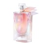 Women's Perfume Lancôme EDP La Vie Est Belle Soleil Cristal 100 ml by Lancôme, Eau de Perfume - Ref: S8306583, Price: 113,56 ...