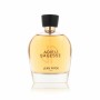 Perfume Mulher Jean Patou Collection Héritage Adieu Sagesse EDP EDP 100 ml de Jean Patou, Água de perfume - Ref: S8306604, Pr...