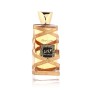 Unisex Perfume Lattafa EDP Oud Mood Elixir 100 ml by Lattafa, Eau de Perfume - Ref: S8306618, Price: 18,05 €, Discount: %