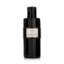 Parfum Unisexe Korloff EDP Rose Oud 100 ml de Korloff, Eau de parfum - Réf : S8306635, Prix : 106,46 €, Remise : %