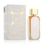 Parfum Unisexe Lattafa Hayaati Gold Elixir EDP 100 ml de Lattafa, Eau de parfum - Réf : S8306697, Prix : 15,38 €, Remise : %