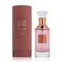 Perfume Mulher Lattafa EDP Velvet Rose 100 ml de Lattafa, Água de perfume - Ref: S8306699, Preço: 23,03 €, Desconto: %