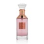 Perfume Mulher Lattafa EDP Velvet Rose 100 ml de Lattafa, Água de perfume - Ref: S8306699, Preço: 23,03 €, Desconto: %