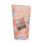 Set de Maquillaje Q-KI Cosmetics Sunkissed Naturally Glam 3 Piezas de Q-KI Cosmetics, Juegos de maquillaje - Ref: S8306750, P...