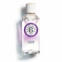 Perfume Unissexo Roger & Gallet Lavande Royale EDP 100 ml de Roger & Gallet, Água de perfume - Ref: S05123562, Preço: €31.33,...