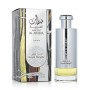 Perfume Homem Lattafa EDP Khaltaat Al Arabia Royal Delight 100 ml de Lattafa, Água de perfume - Ref: S8306921, Preço: 14,18 €...