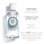 Perfume Unissexo Roger & Gallet Vétyver EDP 100 ml de Roger & Gallet, Água de perfume - Ref: S05123564, Preço: 32,00 €, Desco...