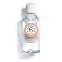 Perfume Unisex Roger & Gallet Amande Persane EDP 100 ml de Roger & Gallet, Agua de perfume - Ref: S05123566, Precio: 31,33 €,...