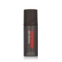 Spray déodorant Ducati Trace Me 150 ml de Ducati, Déodorants et anti-transpirants - Réf : S8307003, Prix : 6,11 €, Remise : %