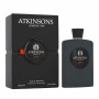 Men's Perfume Atkinsons EDP James 100 ml by Atkinsons, Eau de Perfume - Ref: S8307021, Price: 117,44 €, Discount: %