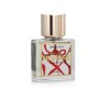 Unisex Perfume Nishane Tempfluo 50 ml by Nishane, Perfume Extract - Ref: S8307029, Price: 117,19 €, Discount: %