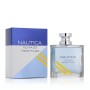 Perfume Hombre Nautica EDT Voyage Heritage 100 ml de Nautica, Agua de perfume - Ref: S8307085, Precio: 21,08 €, Descuento: %