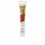 Corrector Facial Max Factor MIRACLE PURE Nº 06 Maple 10 ml Contorno de Ojos de Max Factor, Maquillajes correctores - Ref: S05...