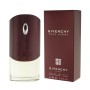 Perfume Homem Givenchy EDT Pour Homme 100 ml de Givenchy, Água de perfume - Ref: S8307172, Preço: 51,15 €, Desconto: %