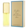 Perfume Mulher Estee Lauder EDP Eau De Private Collection 50 ml de Estee Lauder, Água de perfume - Ref: S8307265, Preço: 59,9...