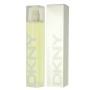 Parfum Femme DKNY EDP Energizing 50 ml de DKNY, Eau de parfum - Réf : S8307287, Prix : 45,70 €, Remise : %