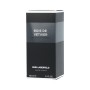 Parfum Homme Karl Lagerfeld EDT Bois De Vétiver 100 ml de Karl Lagerfeld, Eau de parfum - Réf : S8307429, Prix : 24,82 €, Rem...