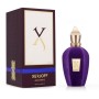 Perfume Unisex Xerjoff EDP V Accento 100 ml de Xerjoff, Agua de perfume - Ref: S8307640, Precio: 213,48 €, Descuento: %