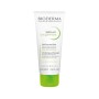 Gel Exfoliante Facial Bioderma Sébium 100 ml de Bioderma, Limpiadores - Ref: S8307663, Precio: 11,92 €, Descuento: %