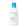 Lait nettoyant Bioderma Hydrabio Hydratant 250 ml de Bioderma, Soins nettoyants - Réf : S8307683, Prix : 15,44 €, Remise : %