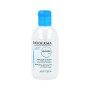 Reinigungsmilch Bioderma Hydrabio Feuchtigkeitsspendend 250 ml von Bioderma, Reiniger - Ref: S8307683, Preis: 15,48 €, Rabatt: %